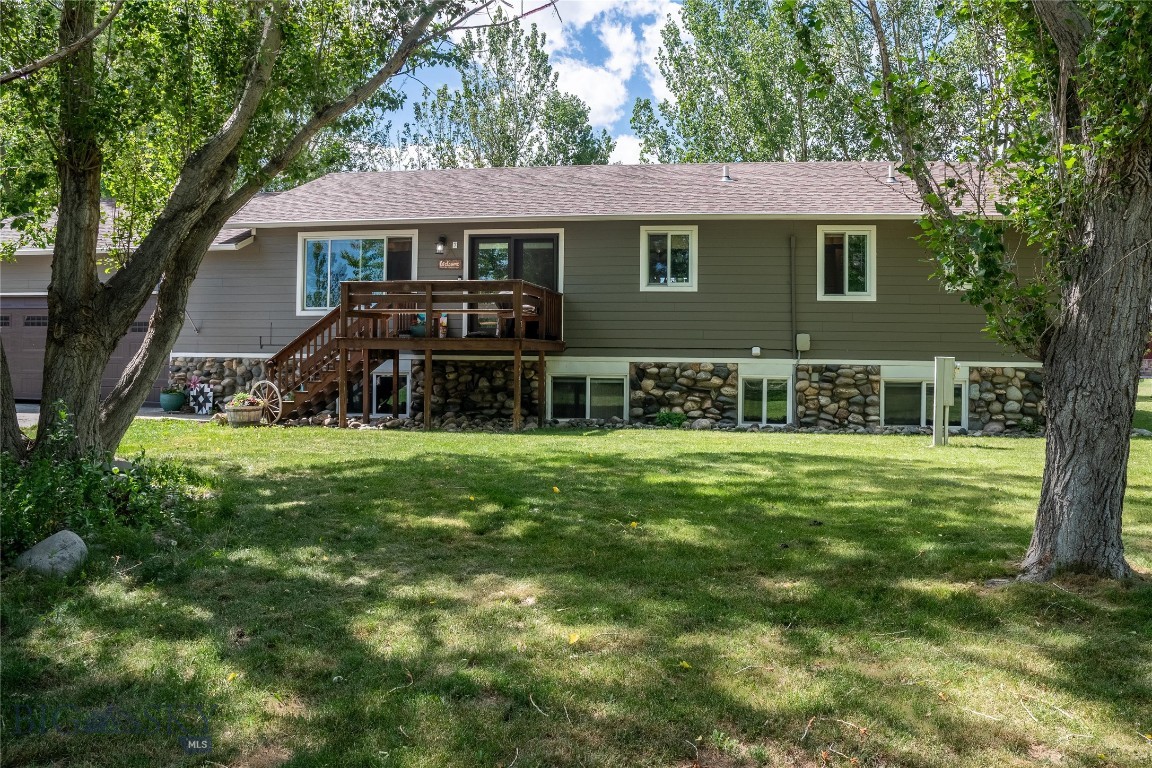 7 W Teal Property Photo 8