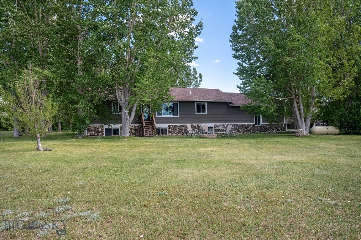 7 W Teal Property Photo 13