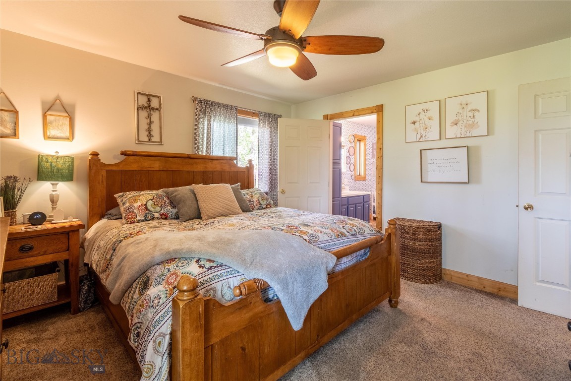 7 W Teal Property Photo 28