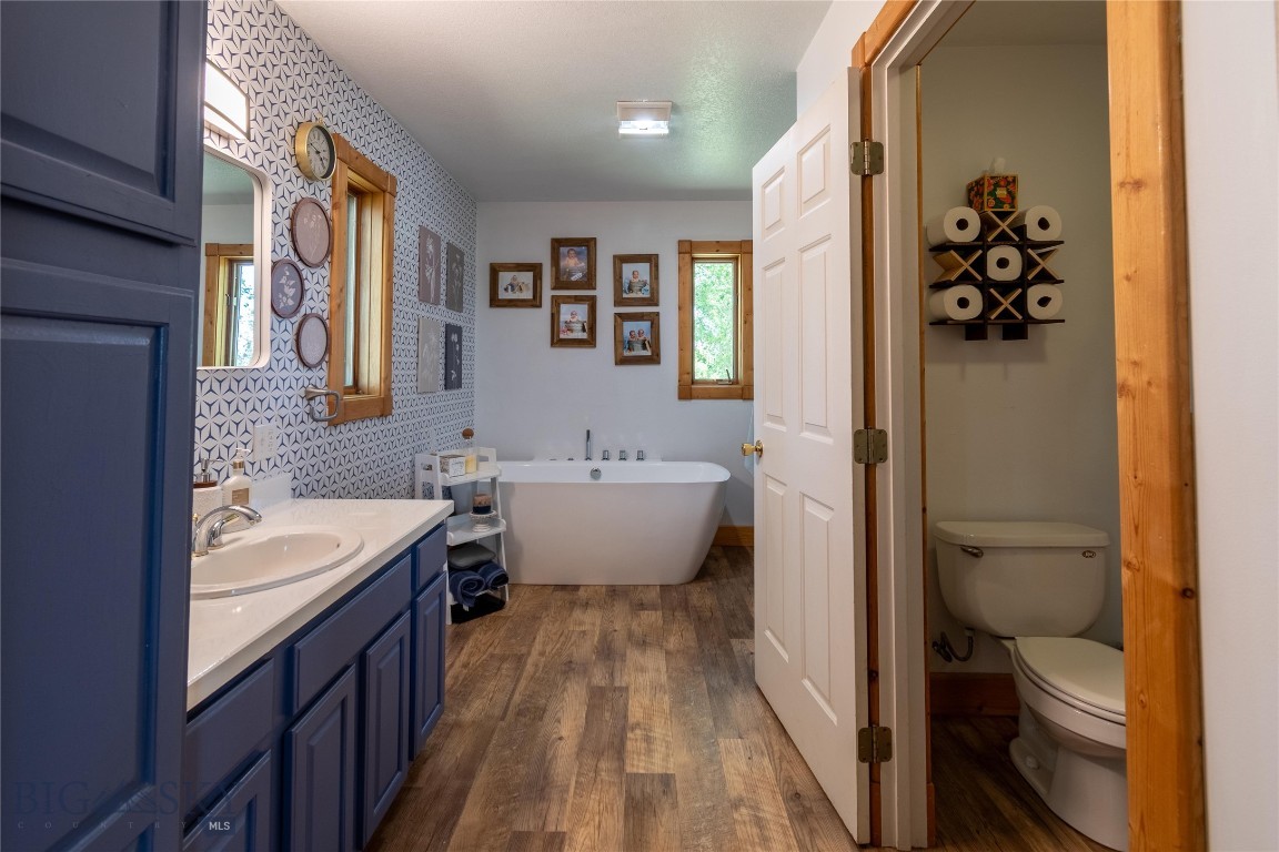 7 W Teal Property Photo 29