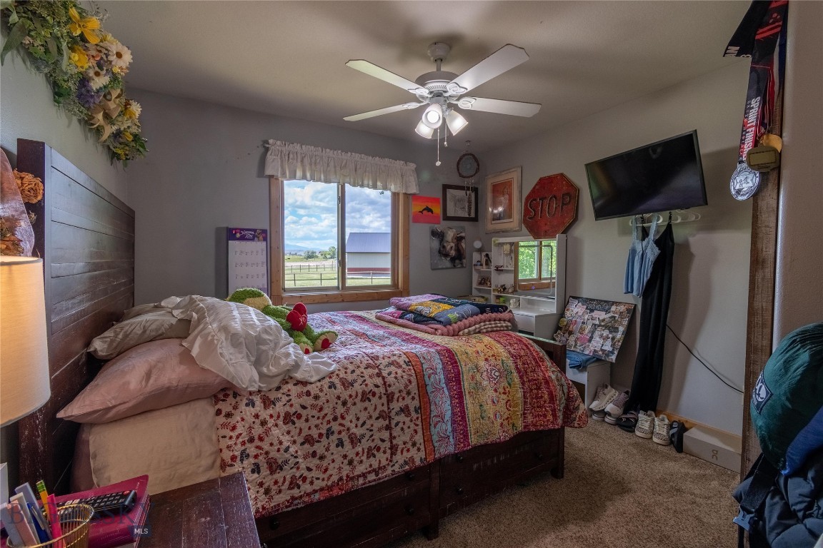 7 W Teal Property Photo 31