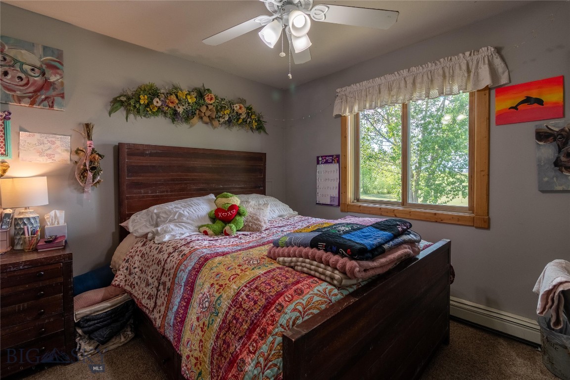 7 W Teal Property Photo 32