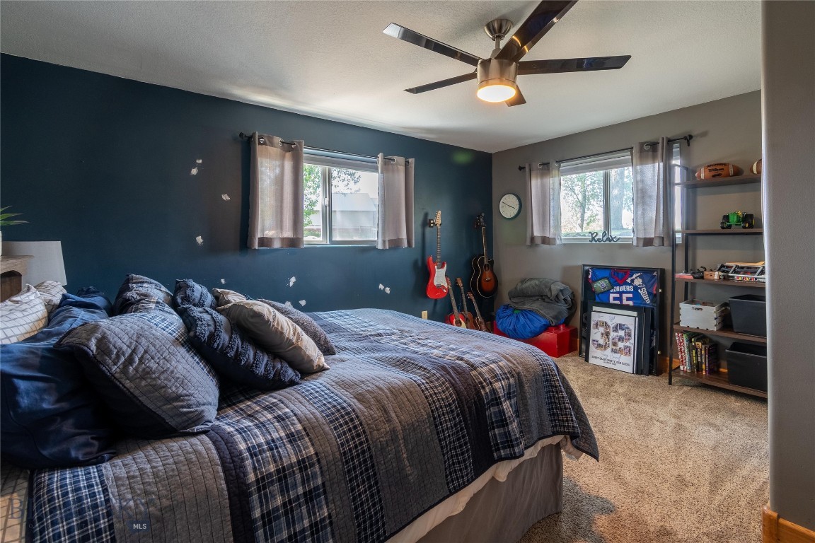 7 W Teal Property Photo 35