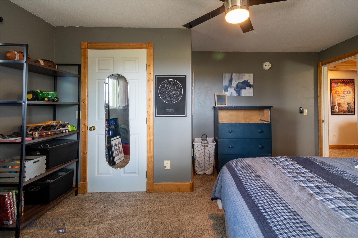 7 W Teal Property Photo 36