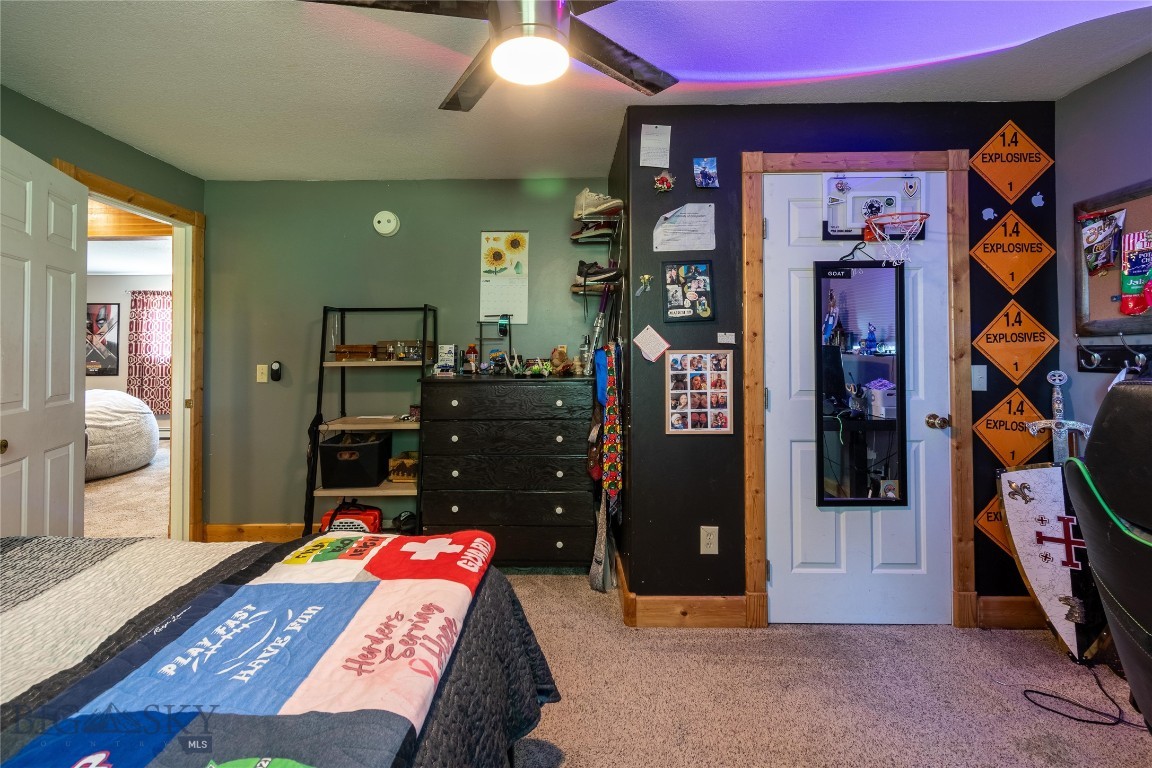 7 W Teal Property Photo 37
