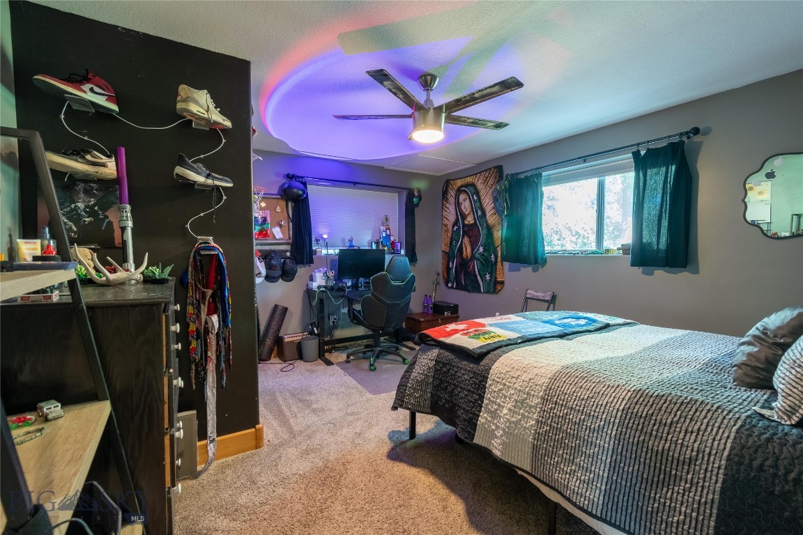 7 W Teal Property Photo 39