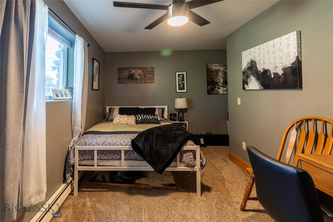 7 W Teal Property Photo 40
