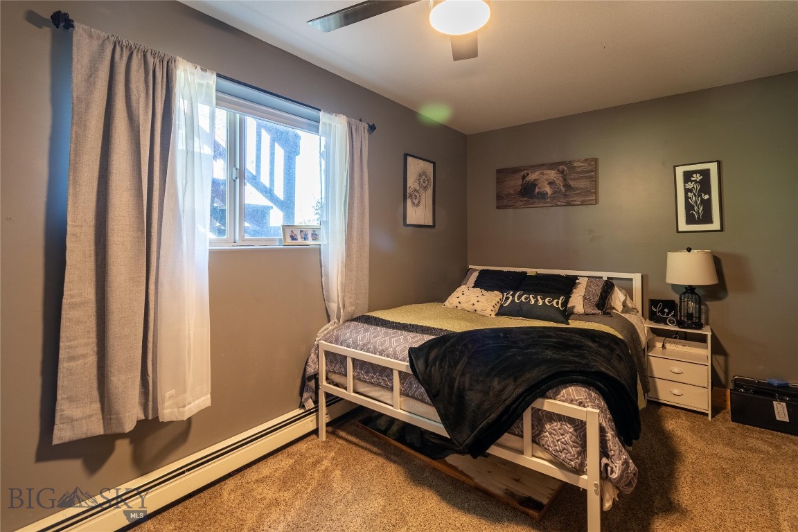 7 W Teal Property Photo 41