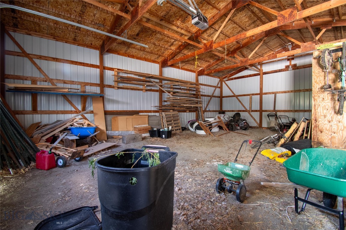 7 W Teal Property Photo 44