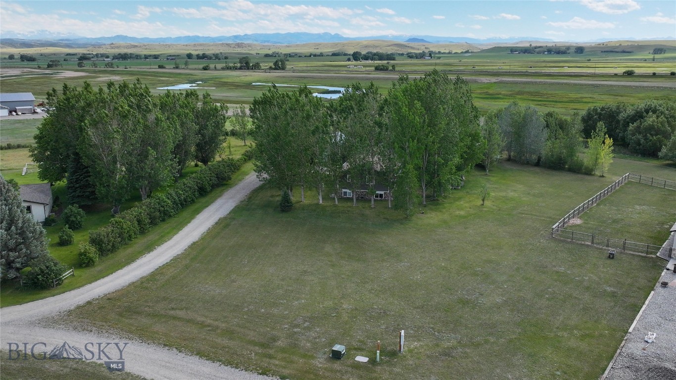 7 W Teal Property Photo 45