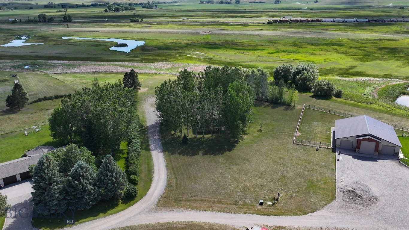 7 W Teal Property Photo 52