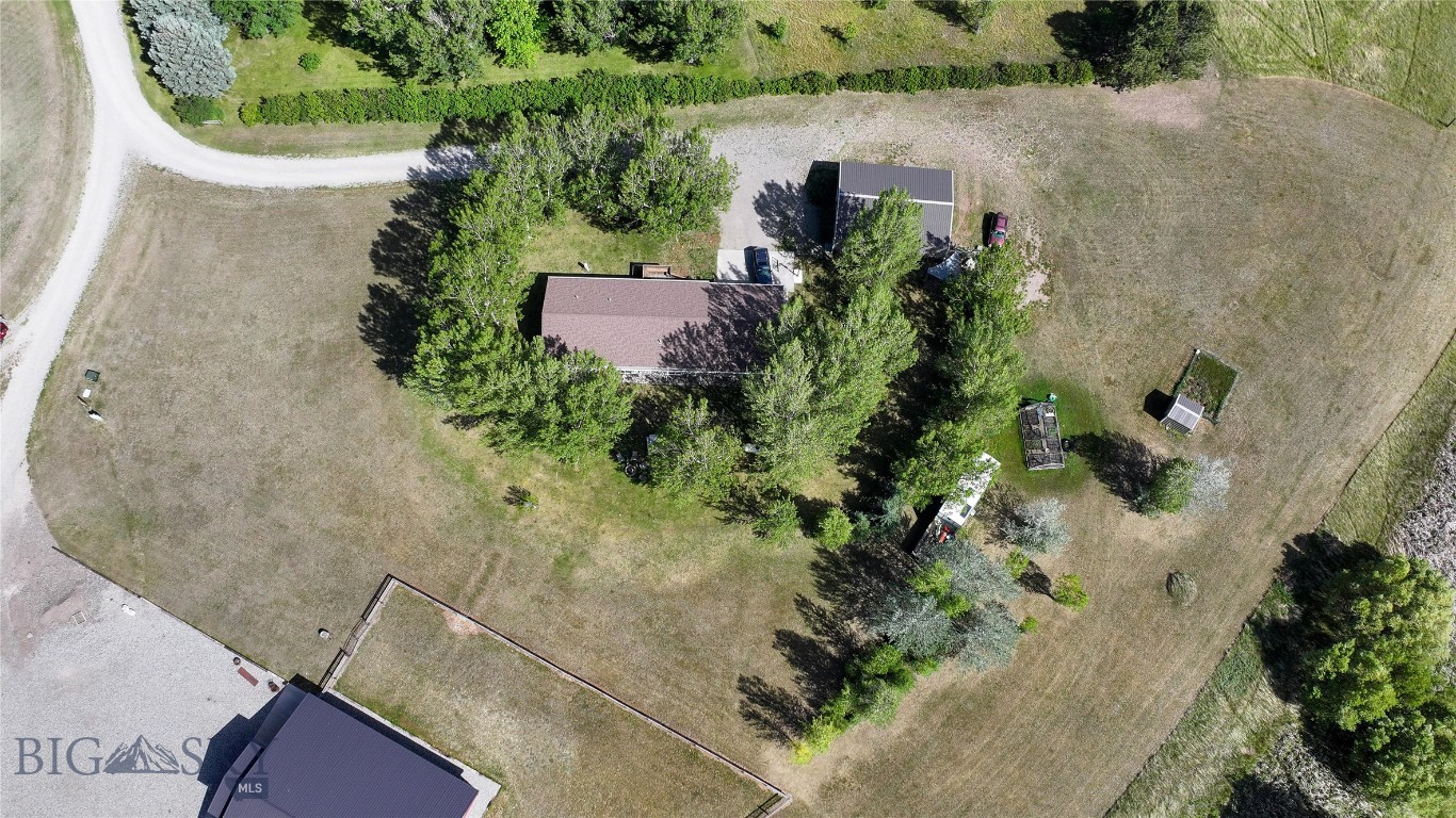7 W Teal Property Photo 53