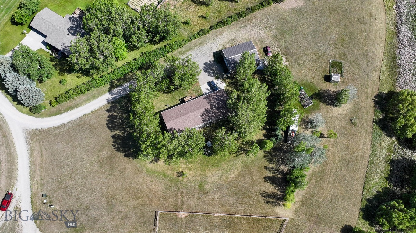 7 W Teal Property Photo 54
