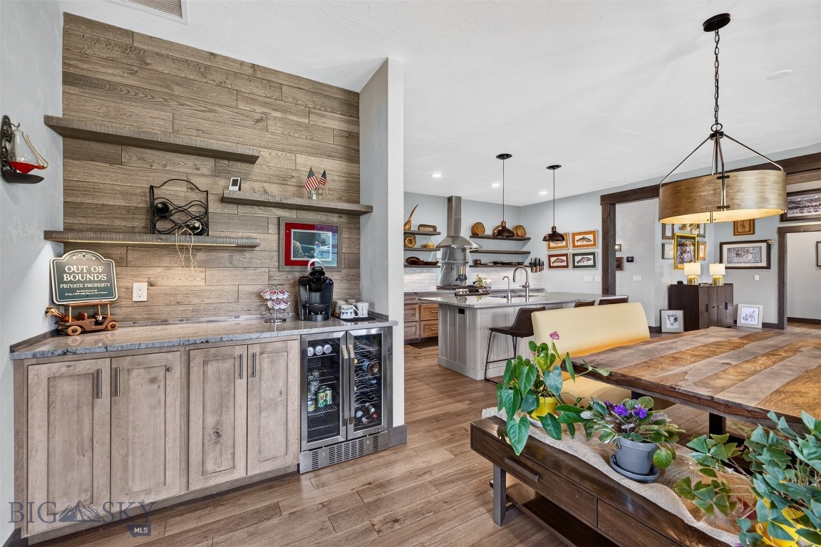 6 Sphinx Mountain Court Property Photo 19