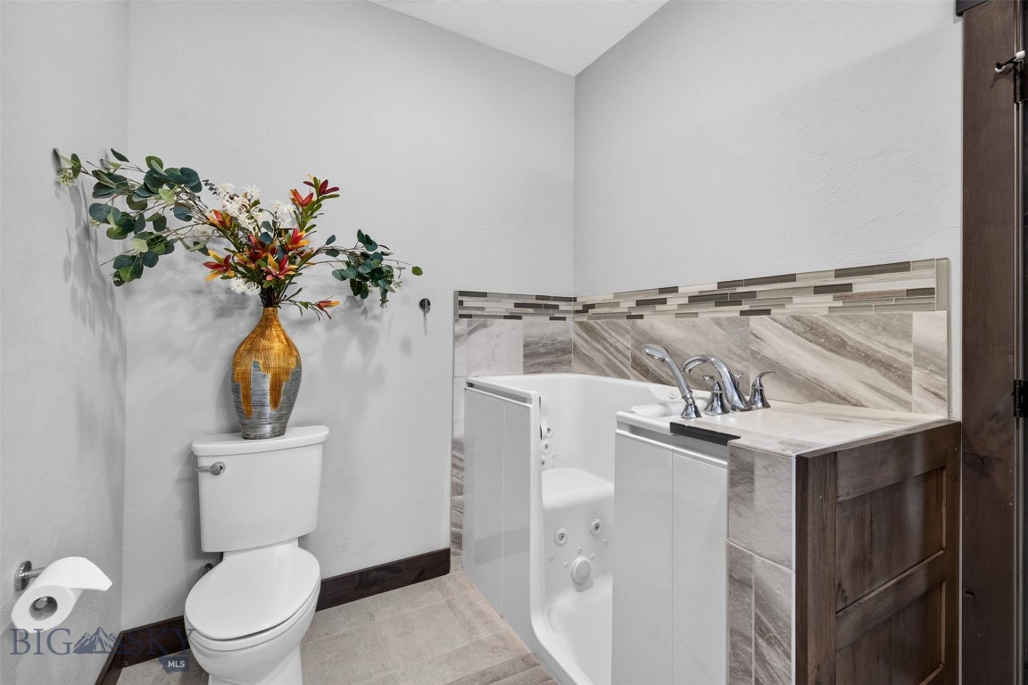 6 Sphinx Mountain Court Property Photo 33