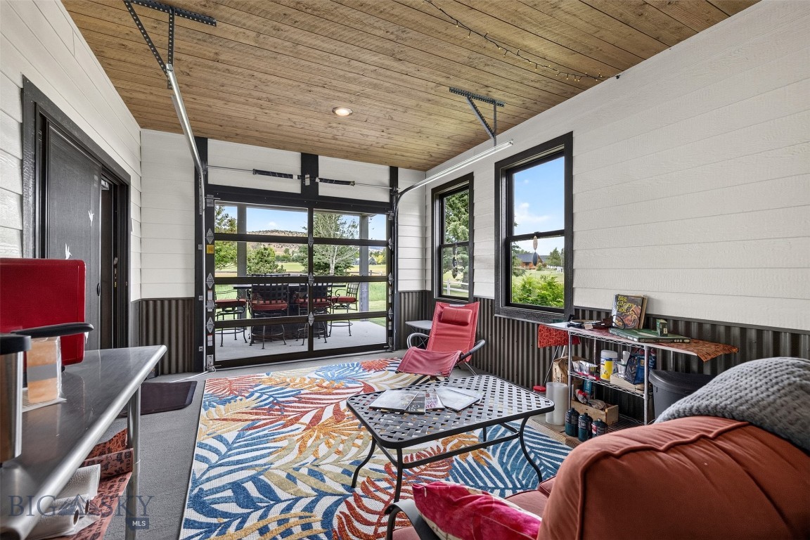6 Sphinx Mountain Court Property Photo 35