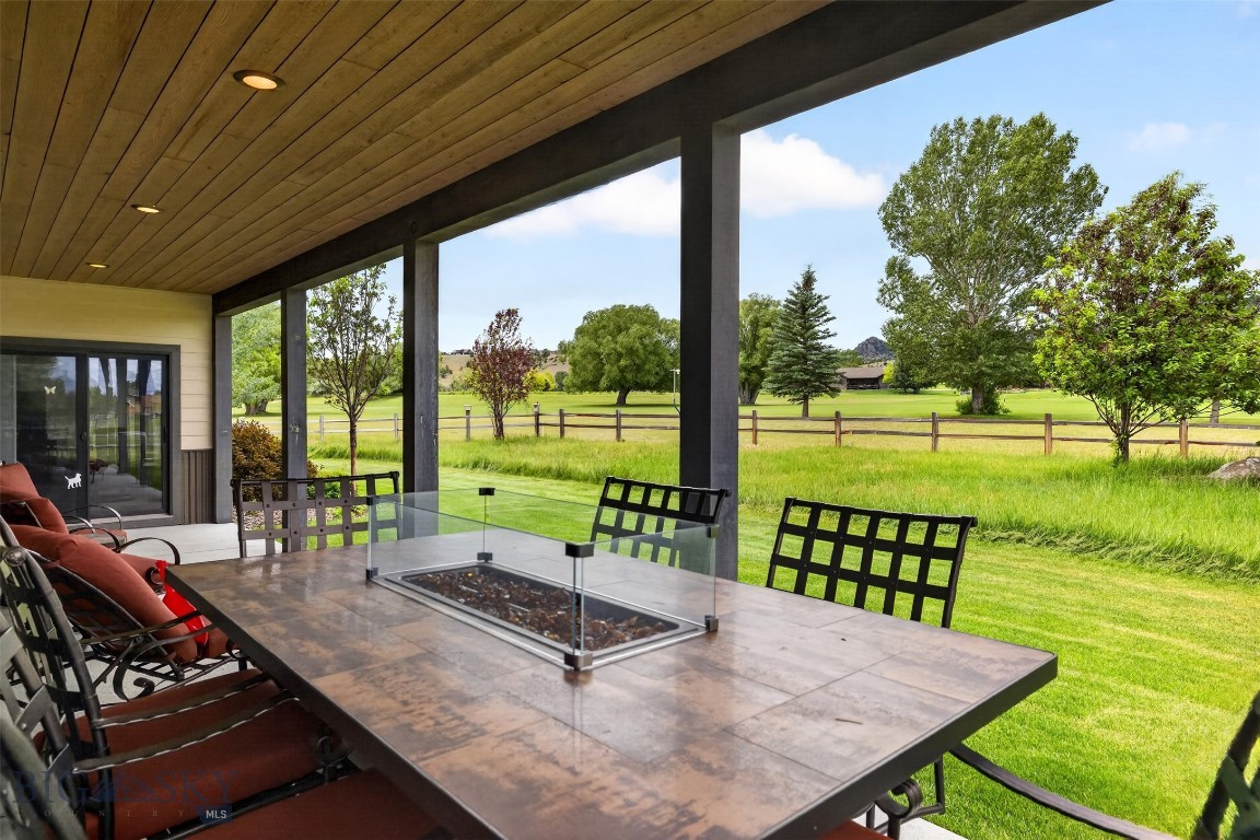 6 Sphinx Mountain Court Property Photo 49