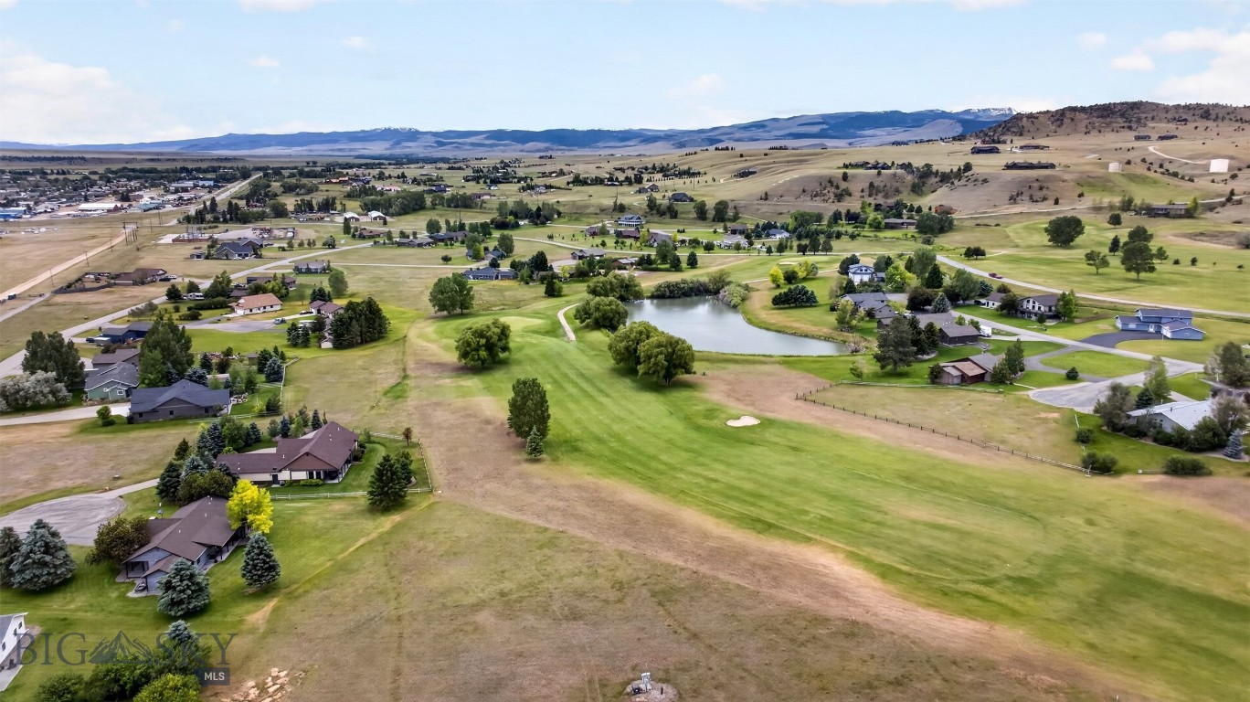 6 Sphinx Mountain Court Property Photo 63