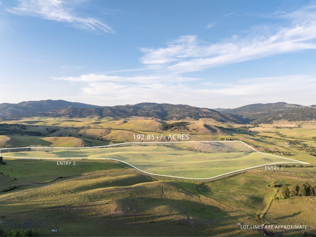 Nhn Stublar Road Property Photo 6