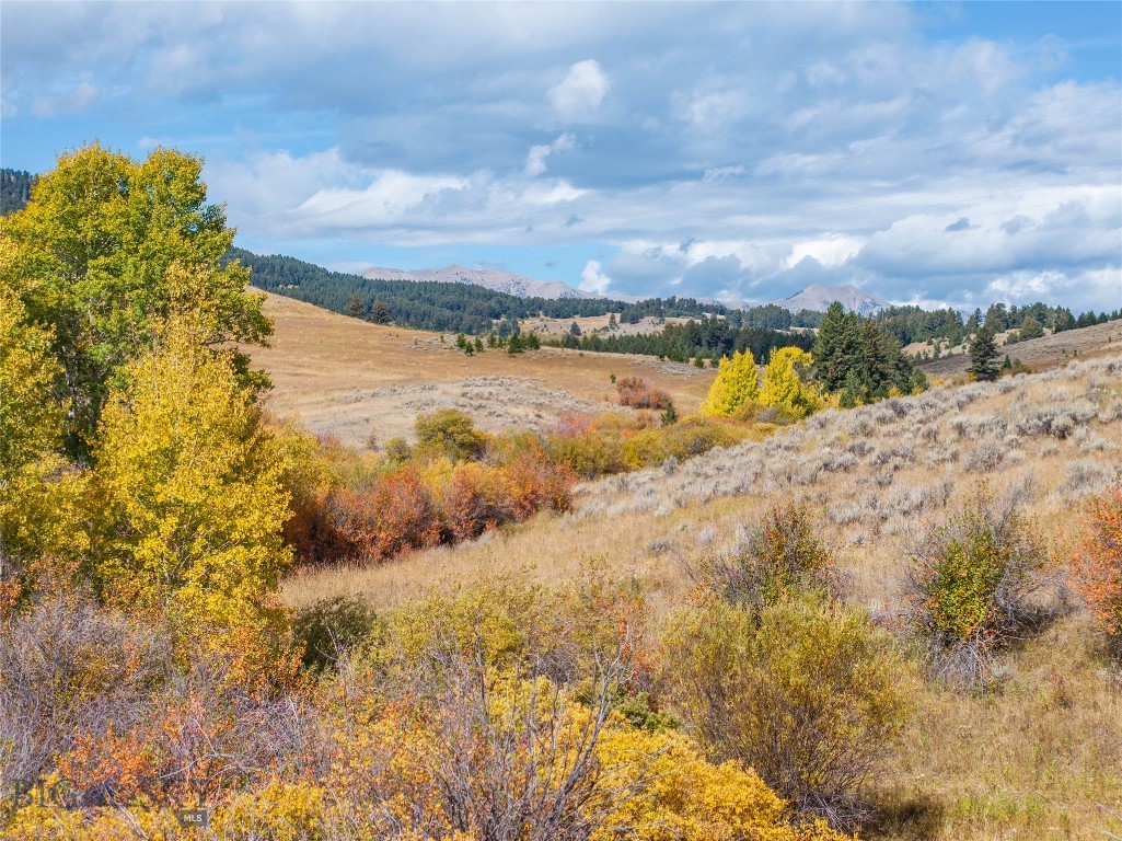 Nhn Stublar Road Property Photo 45