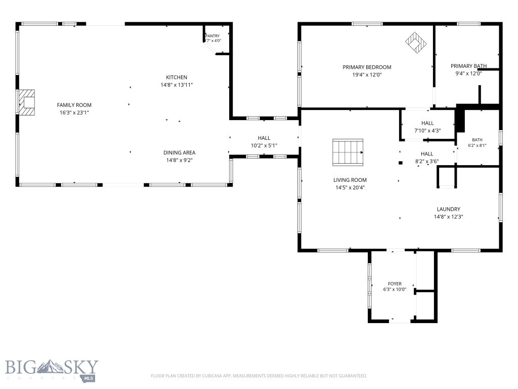 217 Lower Rainbow Road Property Photo 7