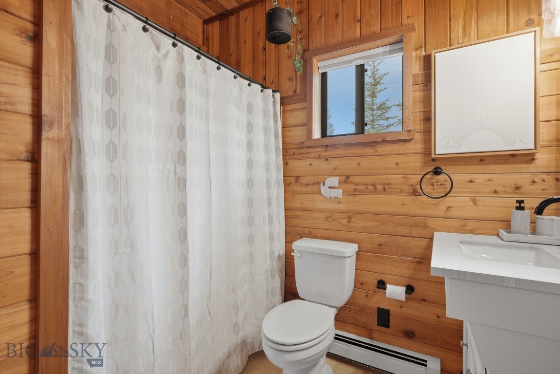 217 Lower Rainbow Road Property Photo 28