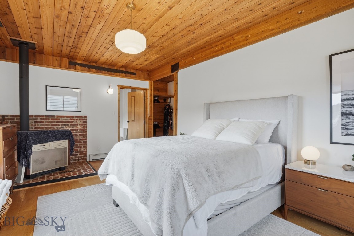 217 Lower Rainbow Road Property Photo 30