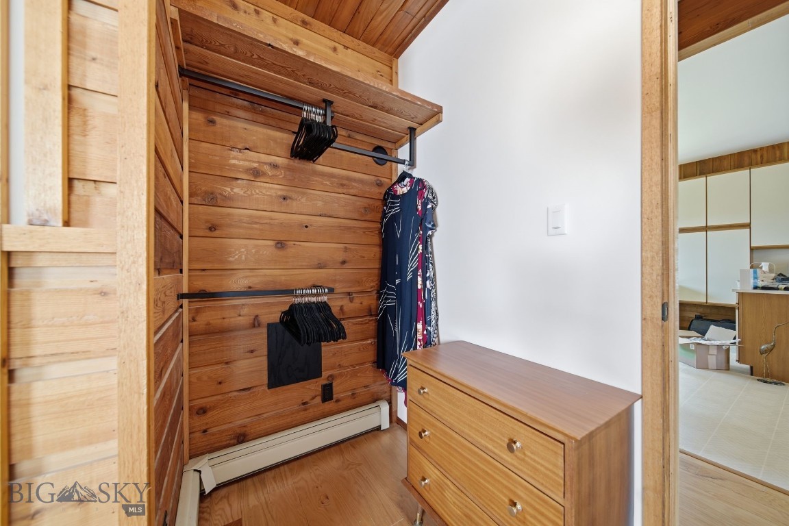 217 Lower Rainbow Road Property Photo 31