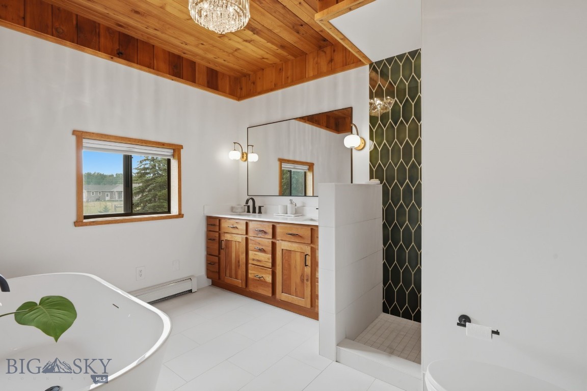 217 Lower Rainbow Road Property Photo 33