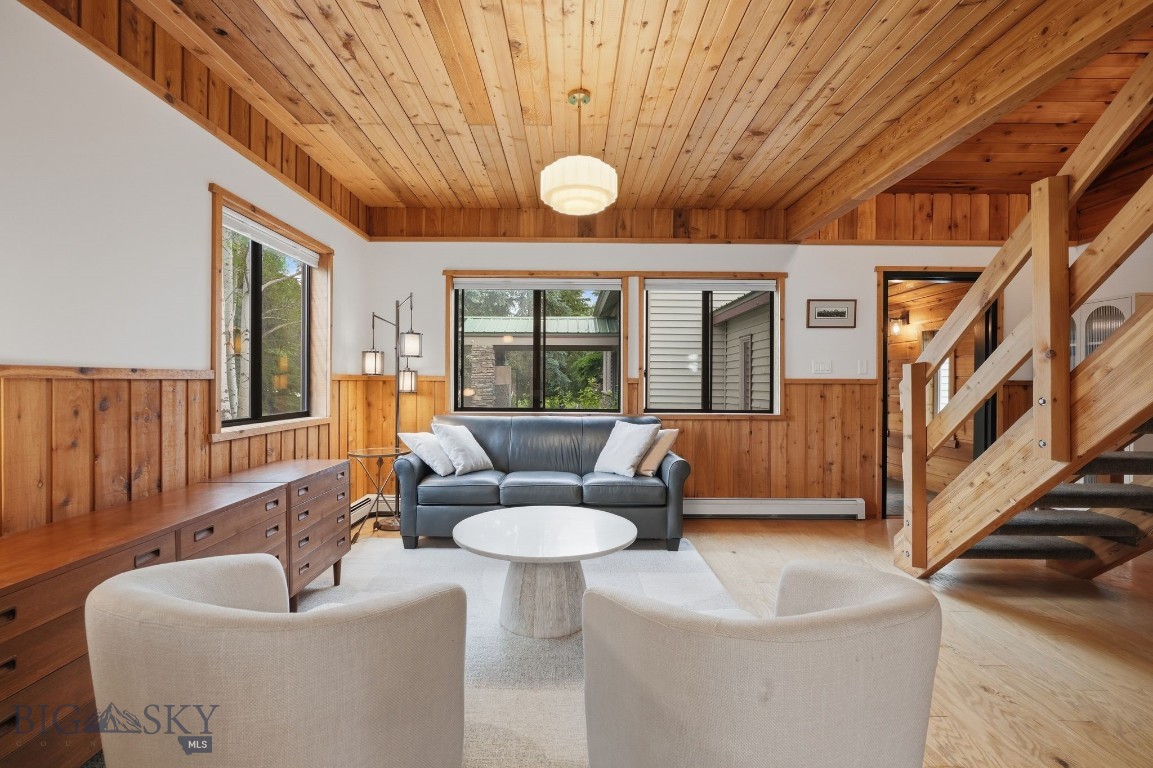 217 Lower Rainbow Road Property Photo 37