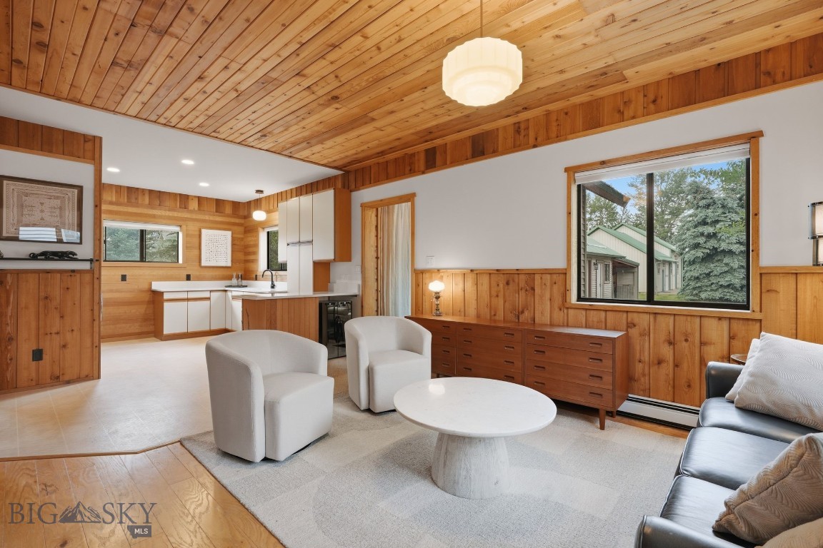 217 Lower Rainbow Road Property Photo 38