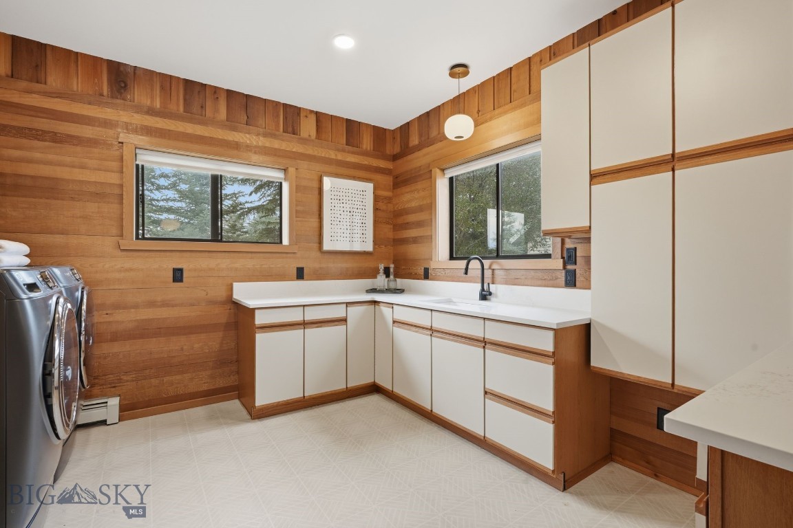 217 Lower Rainbow Road Property Photo 40