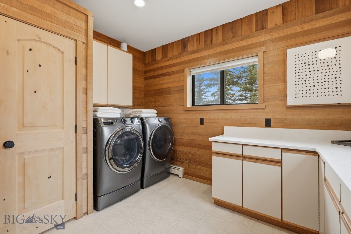217 Lower Rainbow Road Property Photo 41