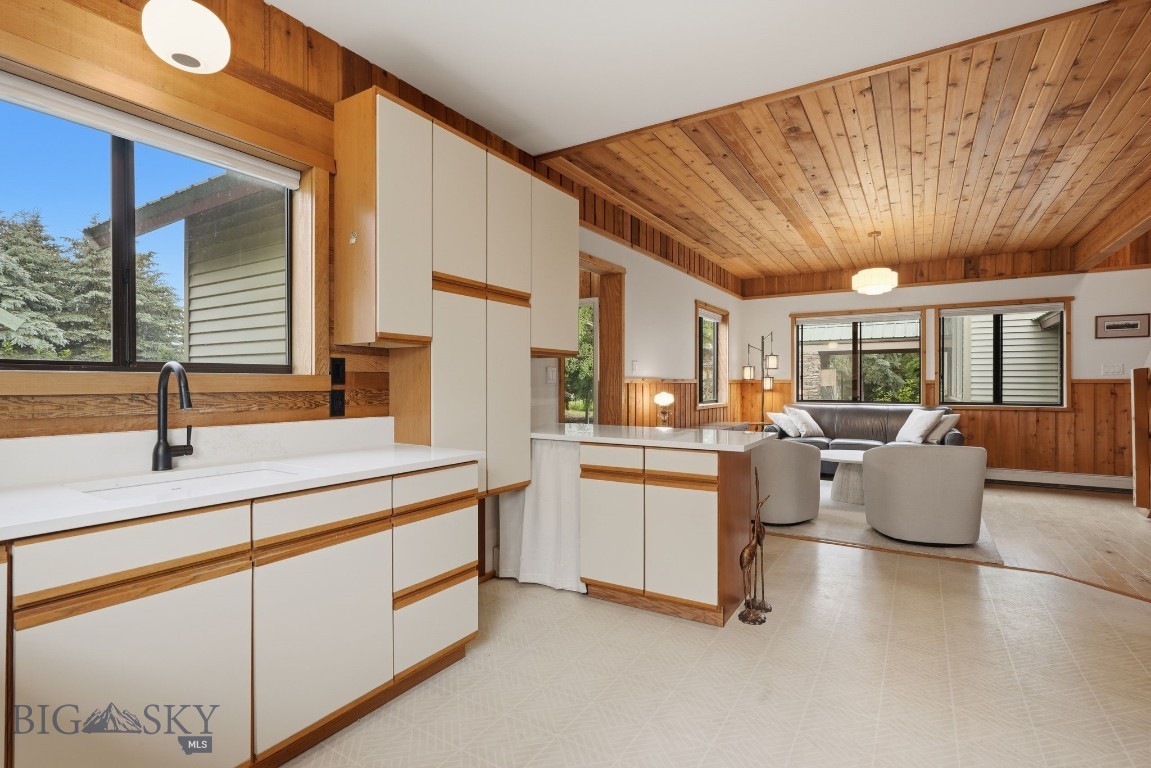 217 Lower Rainbow Road Property Photo 42