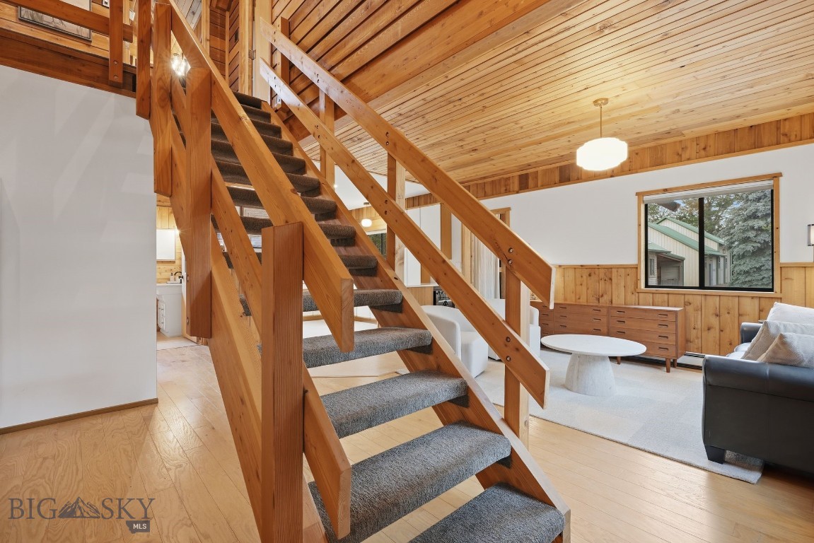 217 Lower Rainbow Road Property Photo 45