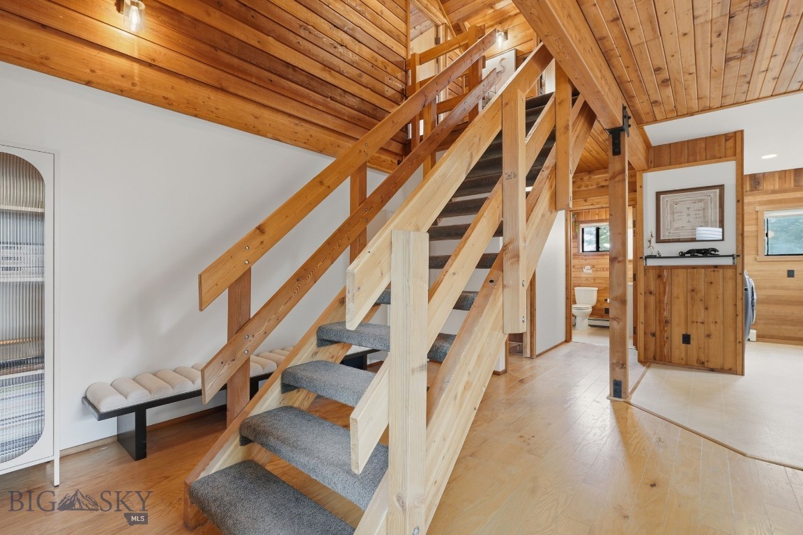 217 Lower Rainbow Road Property Photo 46