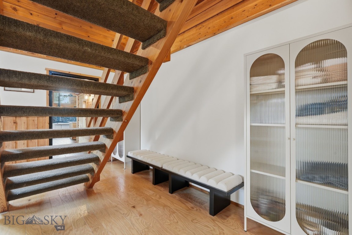 217 Lower Rainbow Road Property Photo 47