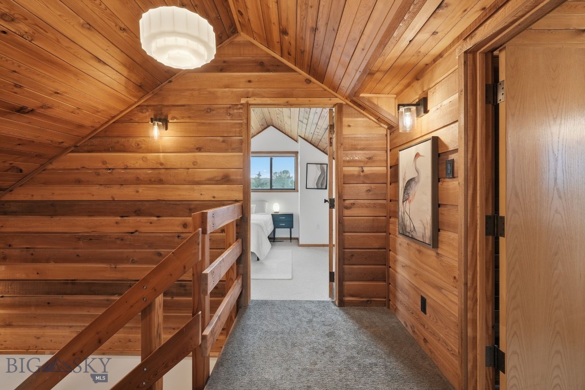 217 Lower Rainbow Road Property Photo 48