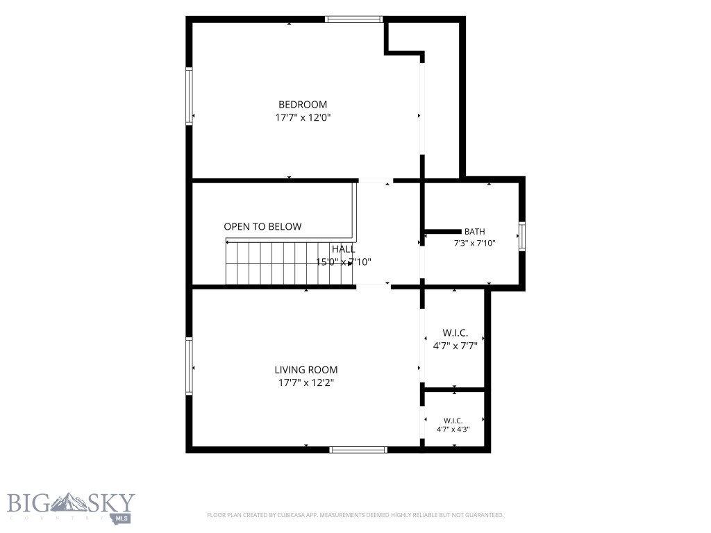 217 Lower Rainbow Road Property Photo 49