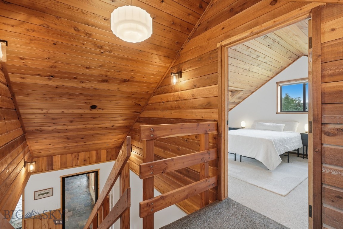 217 Lower Rainbow Road Property Photo 50