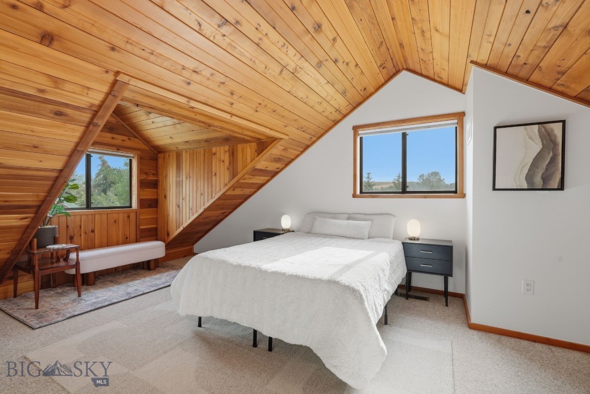 217 Lower Rainbow Road Property Photo 51