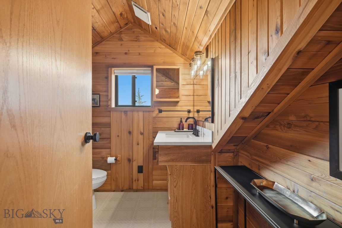 217 Lower Rainbow Road Property Photo 55