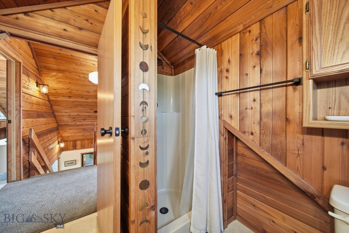 217 Lower Rainbow Road Property Photo 57