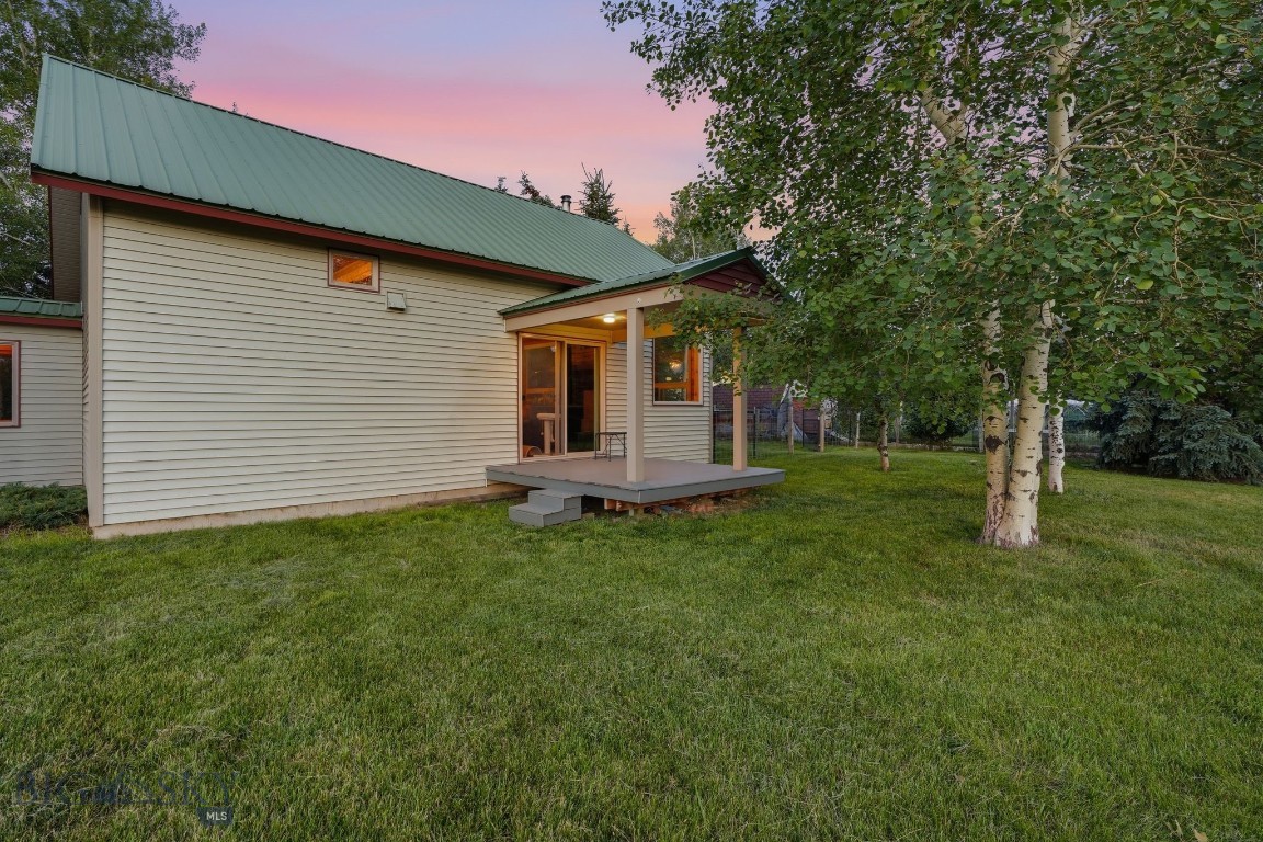 217 Lower Rainbow Road Property Photo 63
