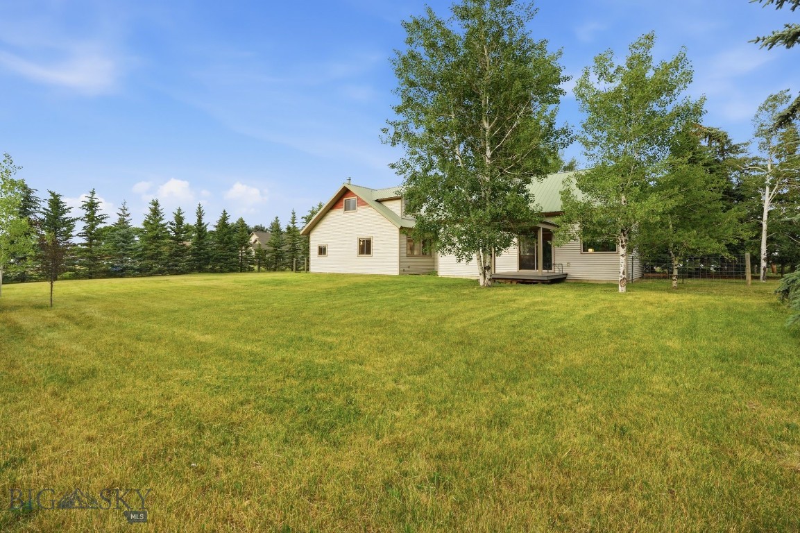 217 Lower Rainbow Road Property Photo 64