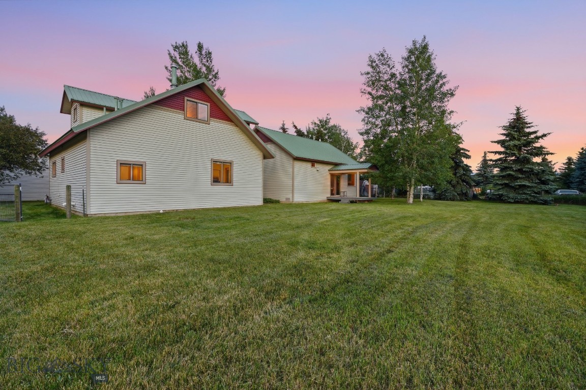 217 Lower Rainbow Road Property Photo 66