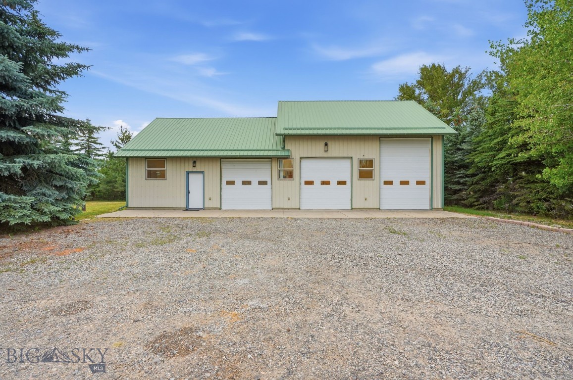 217 Lower Rainbow Road Property Photo 67