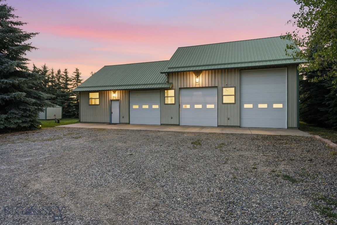 217 Lower Rainbow Road Property Photo 68