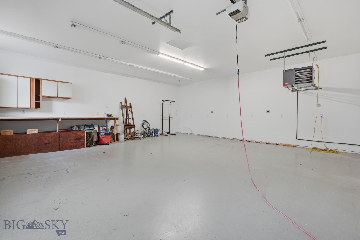 217 Lower Rainbow Road Property Photo 71