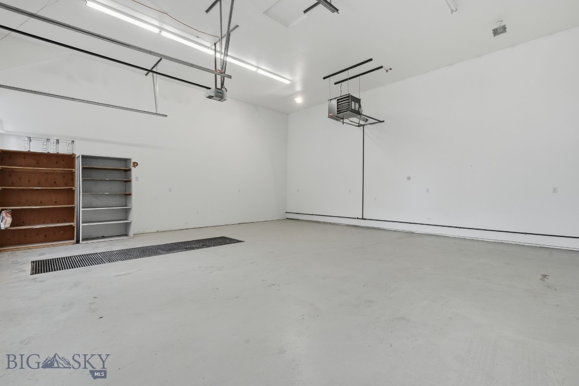 217 Lower Rainbow Road Property Photo 72